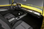 Chevrolet Project-X 2007 года